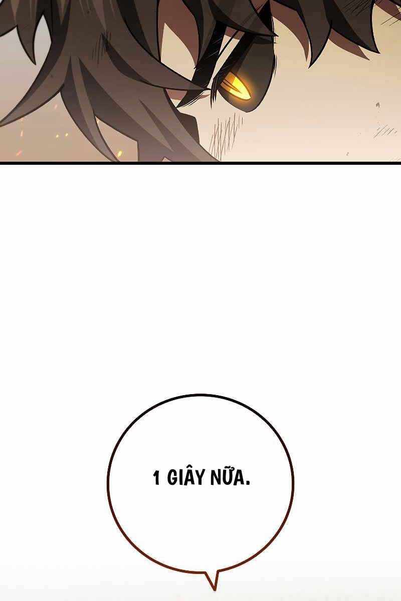 đọc truyện Thực Long Ma Pháp Sư Chương 37 ảnh 101 tại Thiên Thai Truyện