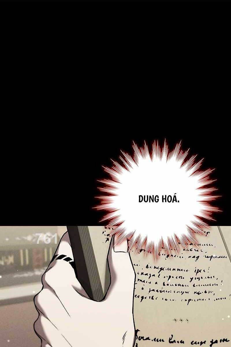 đọc truyện Thực Long Ma Pháp Sư Chương 38 ảnh 3 tại Thiên Thai Truyện