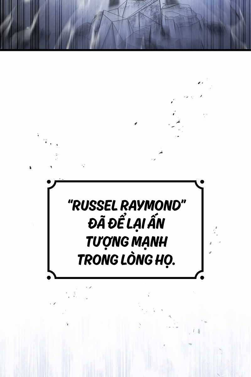 đọc truyện Thực Long Ma Pháp Sư Chương 38 ảnh 102 tại Thiên Thai Truyện