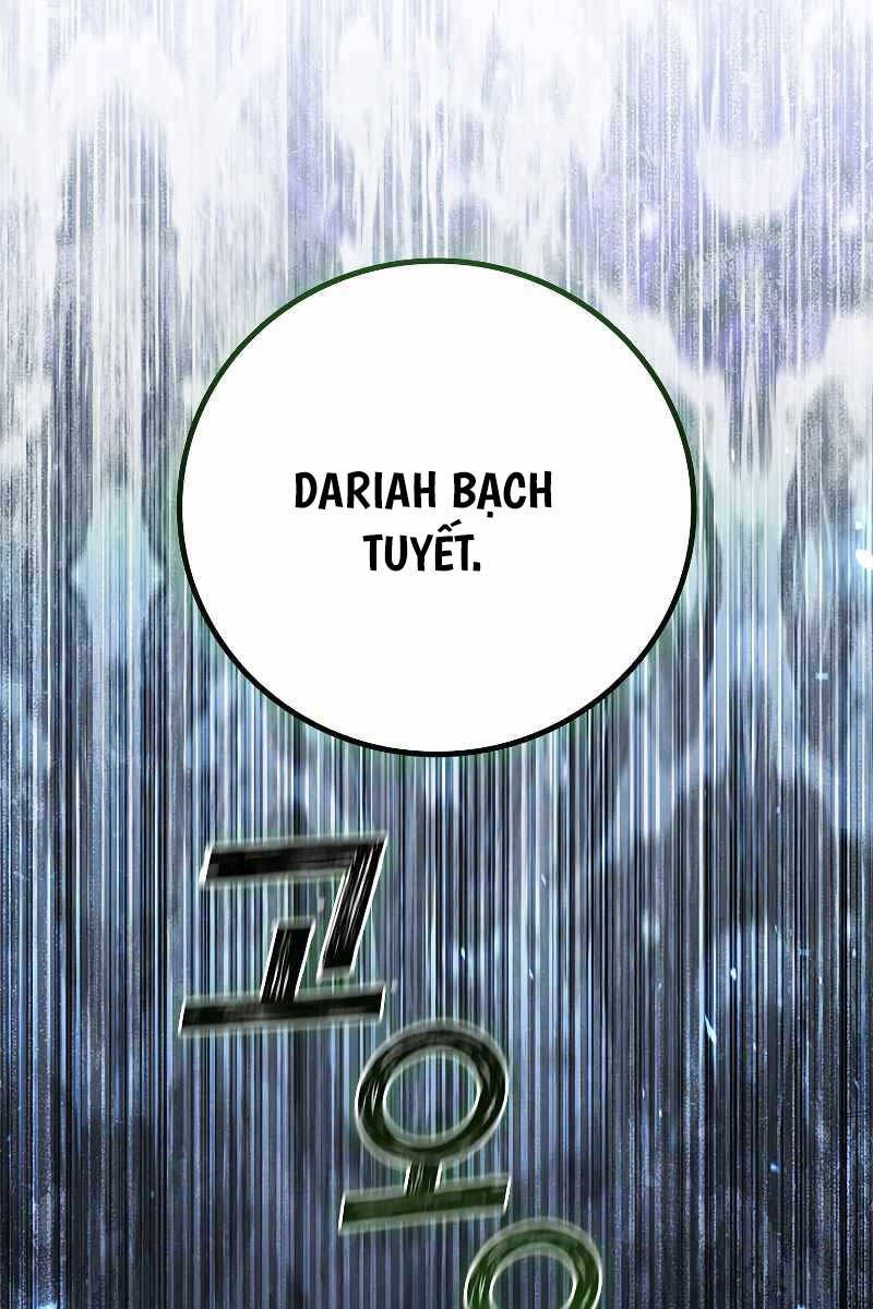 đọc truyện Thực Long Ma Pháp Sư Chương 38 ảnh 103 tại Thiên Thai Truyện