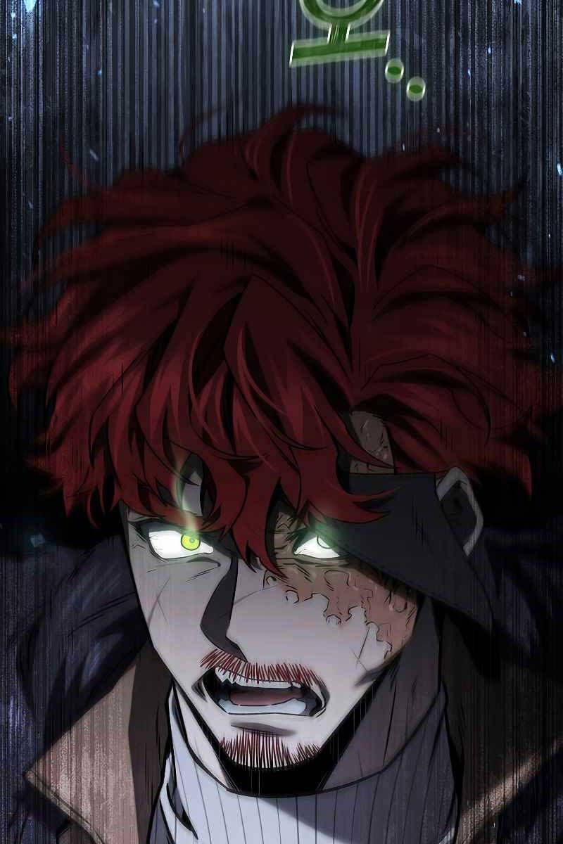 đọc truyện Thực Long Ma Pháp Sư Chương 38 ảnh 104 tại Thiên Thai Truyện