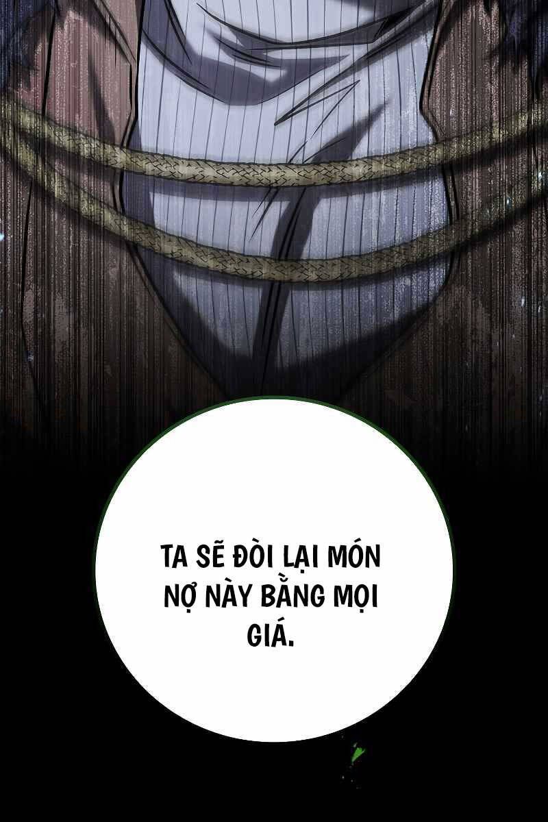 đọc truyện Thực Long Ma Pháp Sư Chương 38 ảnh 105 tại Thiên Thai Truyện