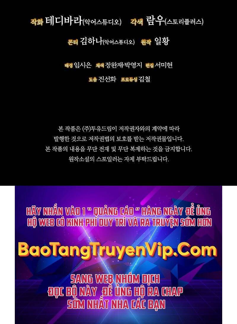 đọc truyện Thực Long Ma Pháp Sư Chương 38 ảnh 107 tại Thiên Thai Truyện