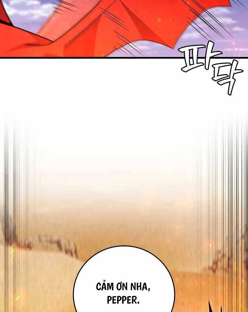 đọc truyện Thực Long Ma Pháp Sư Chương 38 ảnh 13 tại Thiên Thai Truyện