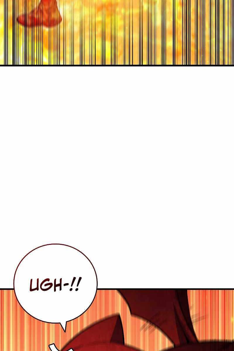 đọc truyện Thực Long Ma Pháp Sư Chương 38 ảnh 15 tại Thiên Thai Truyện