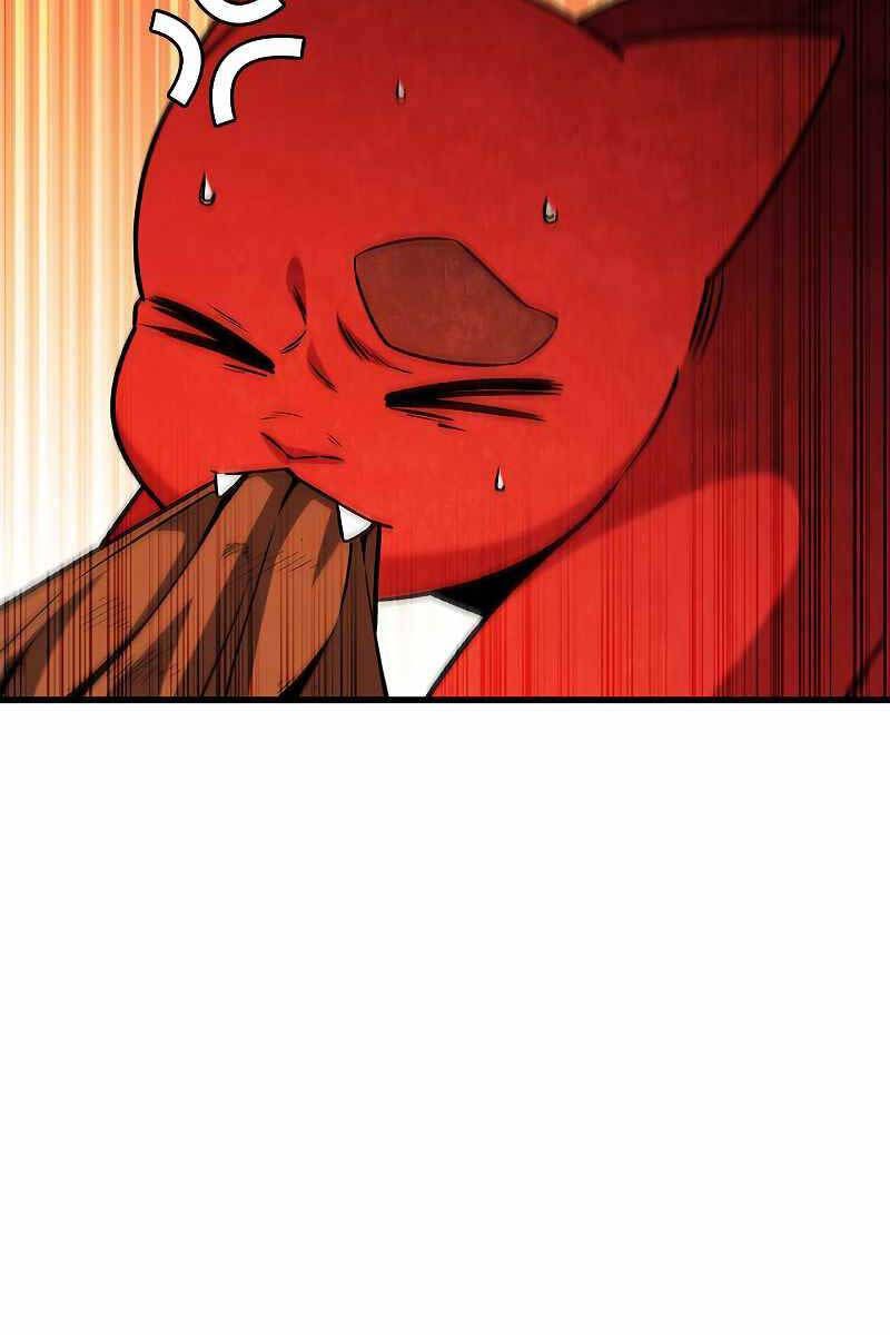 đọc truyện Thực Long Ma Pháp Sư Chương 38 ảnh 16 tại Thiên Thai Truyện