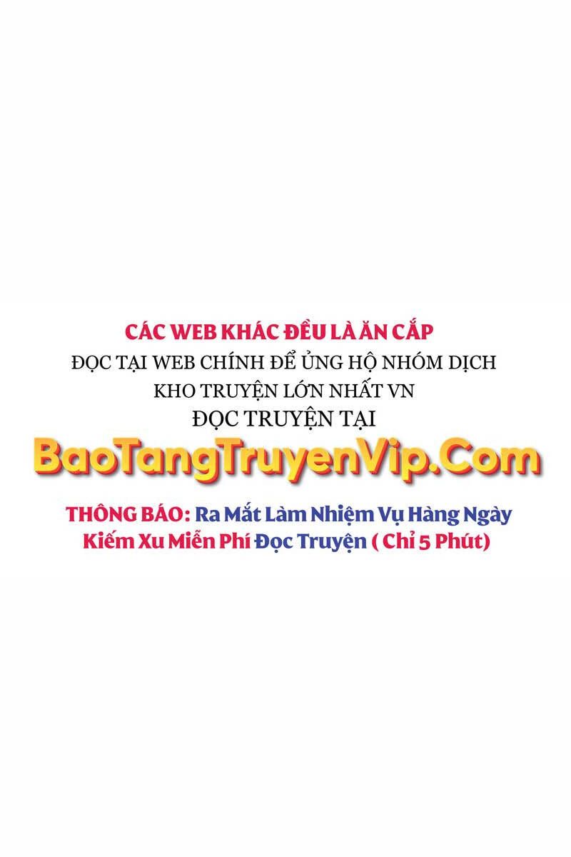 đọc truyện Thực Long Ma Pháp Sư Chương 38 ảnh 17 tại Thiên Thai Truyện