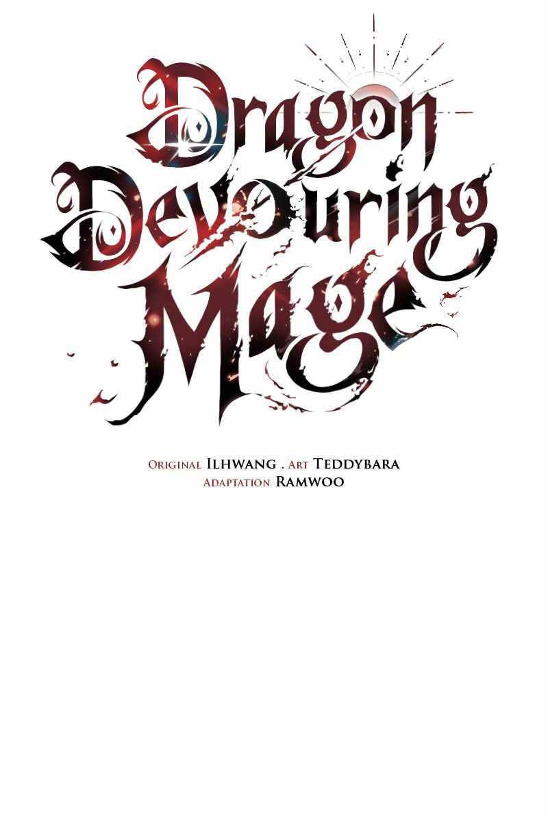 đọc truyện Thực Long Ma Pháp Sư Chương 38 ảnh 18 tại Thiên Thai Truyện