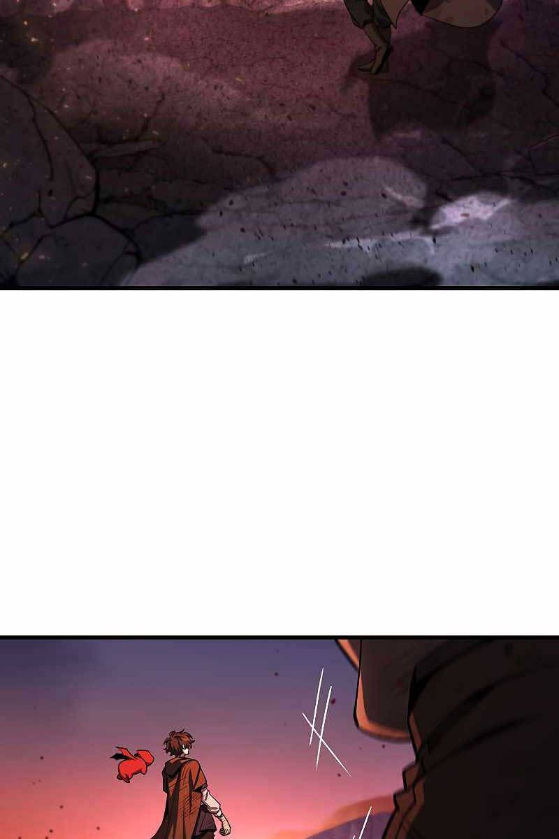 đọc truyện Thực Long Ma Pháp Sư Chương 38 ảnh 21 tại Thiên Thai Truyện