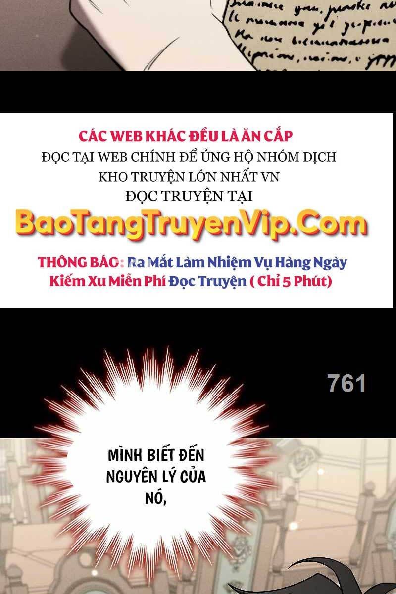 đọc truyện Thực Long Ma Pháp Sư Chương 38 ảnh 4 tại Thiên Thai Truyện