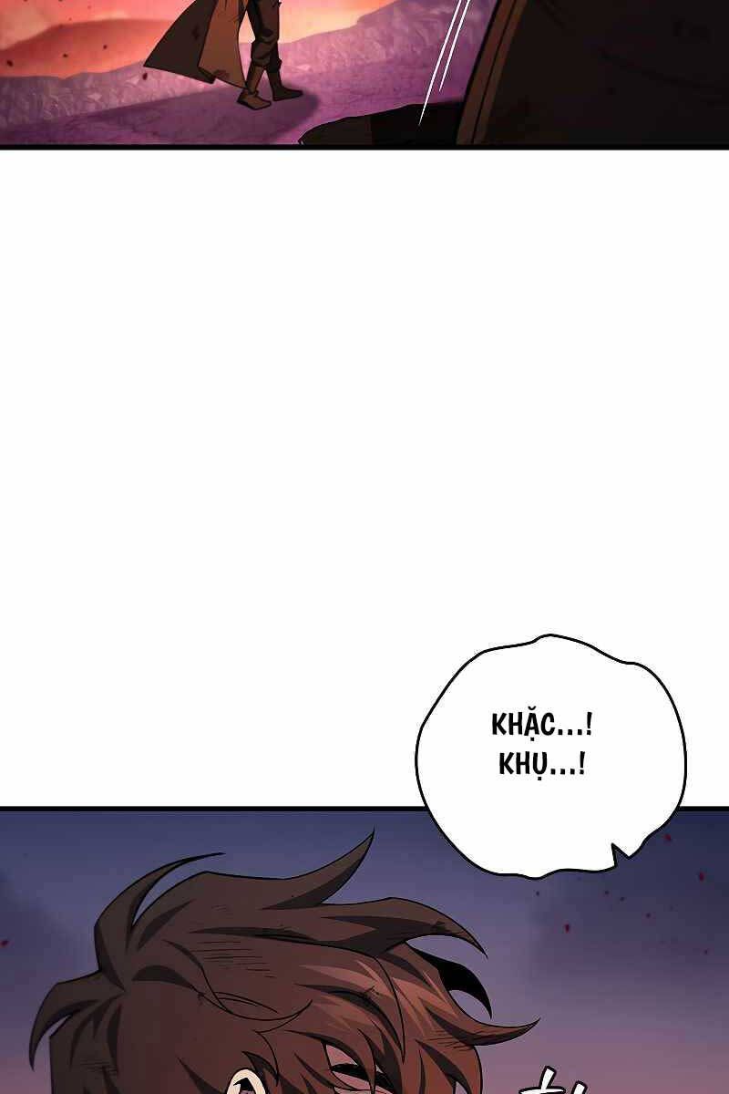 đọc truyện Thực Long Ma Pháp Sư Chương 38 ảnh 22 tại Thiên Thai Truyện