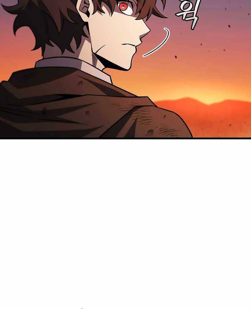 đọc truyện Thực Long Ma Pháp Sư Chương 38 ảnh 23 tại Thiên Thai Truyện