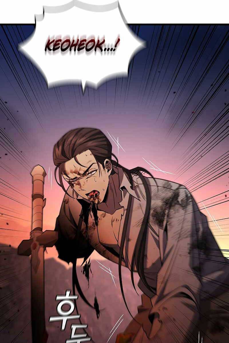 đọc truyện Thực Long Ma Pháp Sư Chương 38 ảnh 24 tại Thiên Thai Truyện