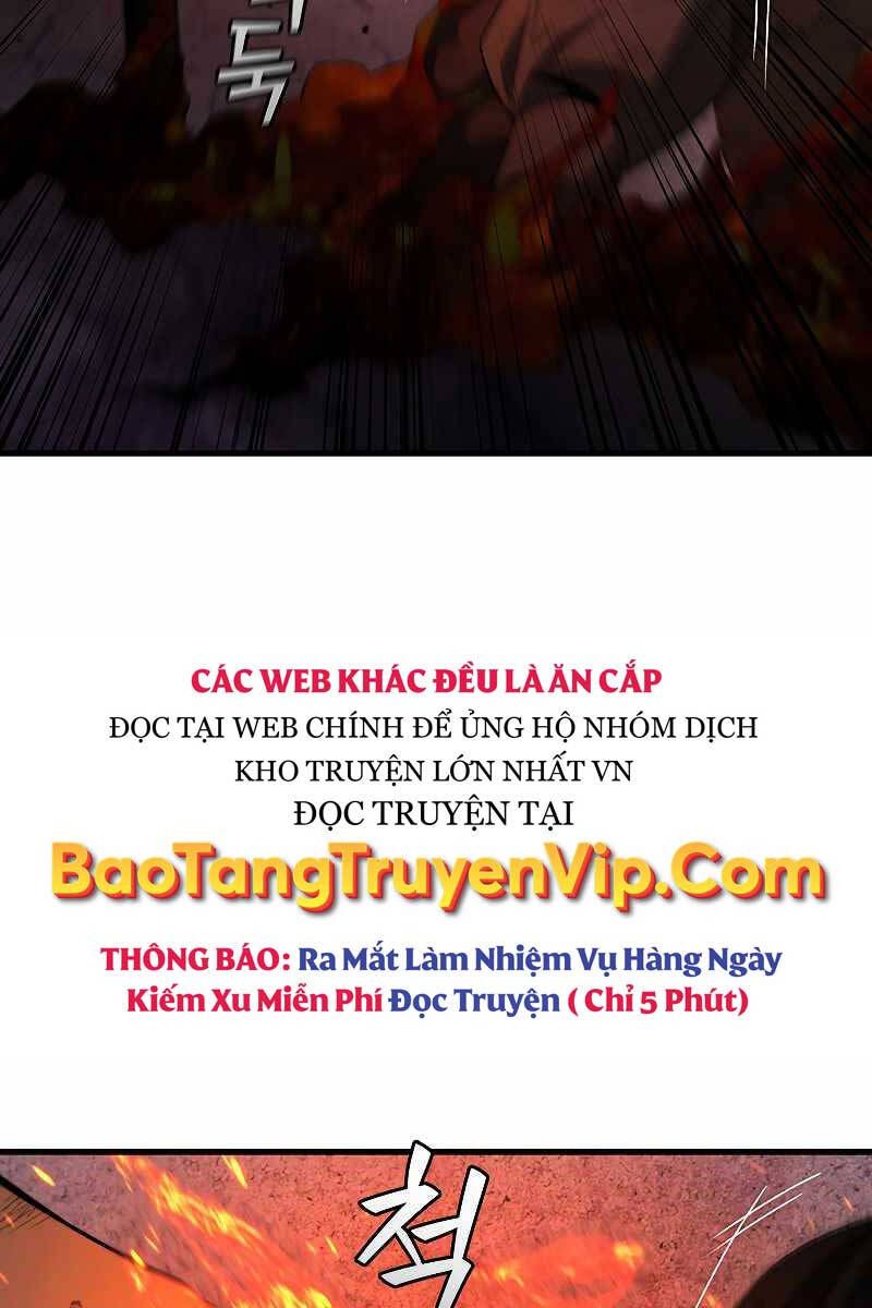 đọc truyện Thực Long Ma Pháp Sư Chương 38 ảnh 25 tại Thiên Thai Truyện