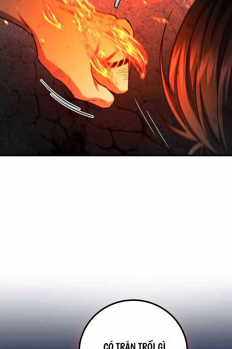 đọc truyện Thực Long Ma Pháp Sư Chương 38 ảnh 26 tại Thiên Thai Truyện