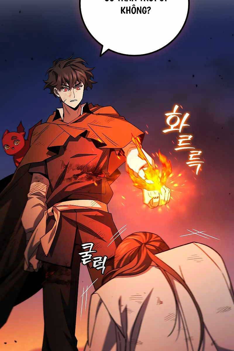 đọc truyện Thực Long Ma Pháp Sư Chương 38 ảnh 27 tại Thiên Thai Truyện