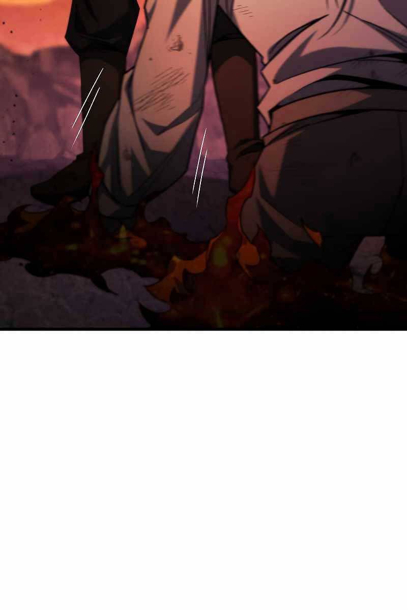 đọc truyện Thực Long Ma Pháp Sư Chương 38 ảnh 28 tại Thiên Thai Truyện