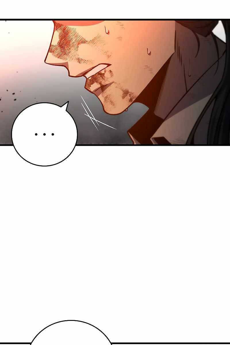 đọc truyện Thực Long Ma Pháp Sư Chương 38 ảnh 29 tại Thiên Thai Truyện