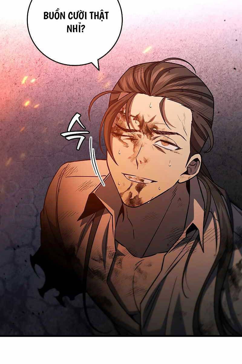 đọc truyện Thực Long Ma Pháp Sư Chương 38 ảnh 30 tại Thiên Thai Truyện