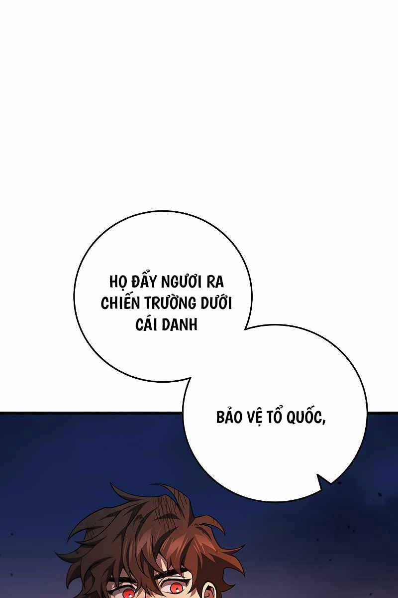 đọc truyện Thực Long Ma Pháp Sư Chương 38 ảnh 31 tại Thiên Thai Truyện