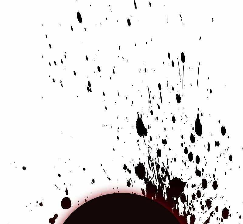 đọc truyện Thực Long Ma Pháp Sư Chương 38 ảnh 34 tại Thiên Thai Truyện