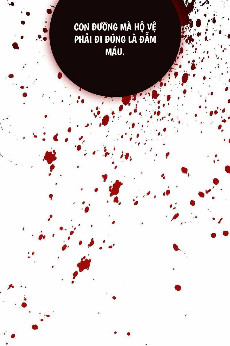 đọc truyện Thực Long Ma Pháp Sư Chương 38 ảnh 35 tại Thiên Thai Truyện