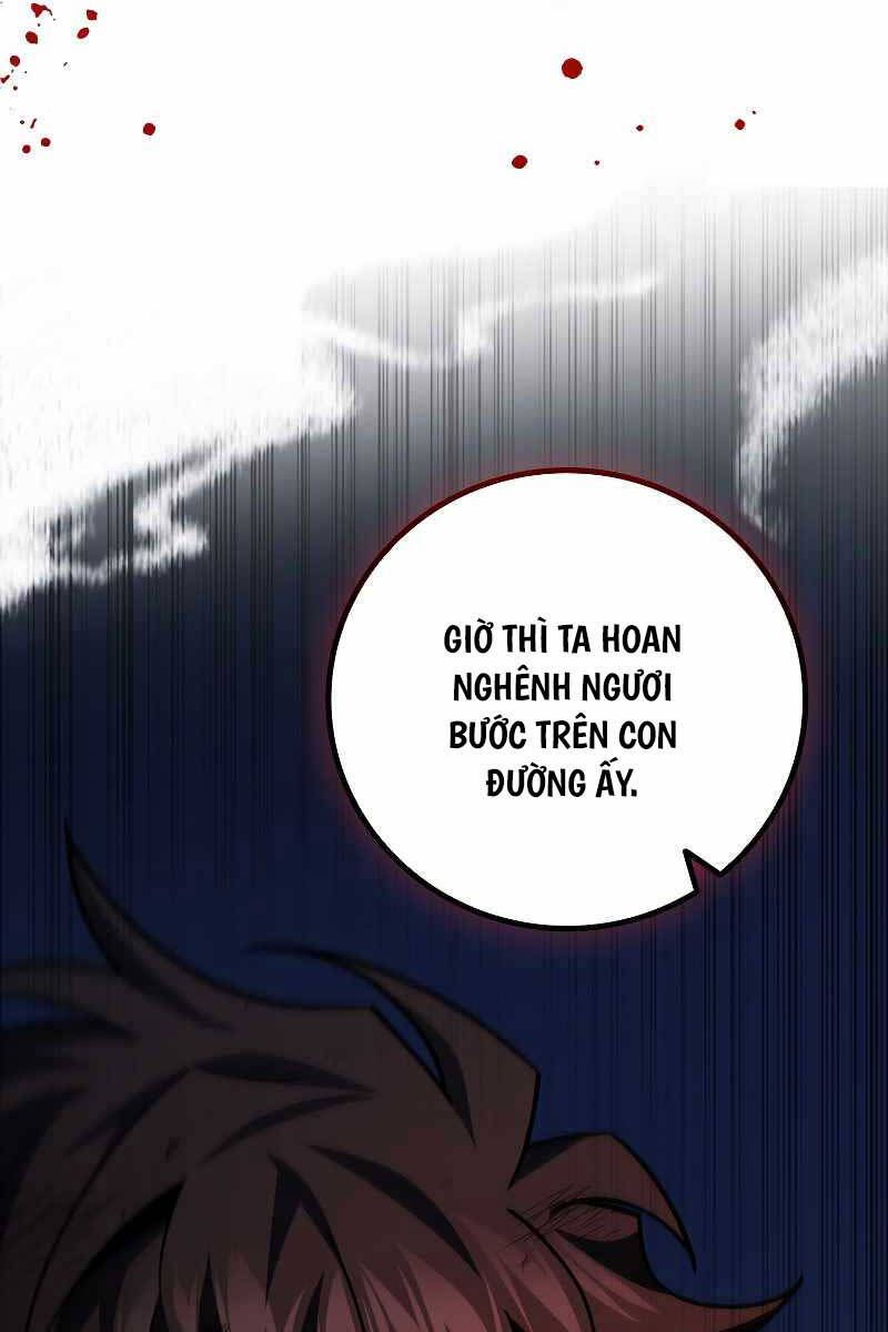 đọc truyện Thực Long Ma Pháp Sư Chương 38 ảnh 36 tại Thiên Thai Truyện