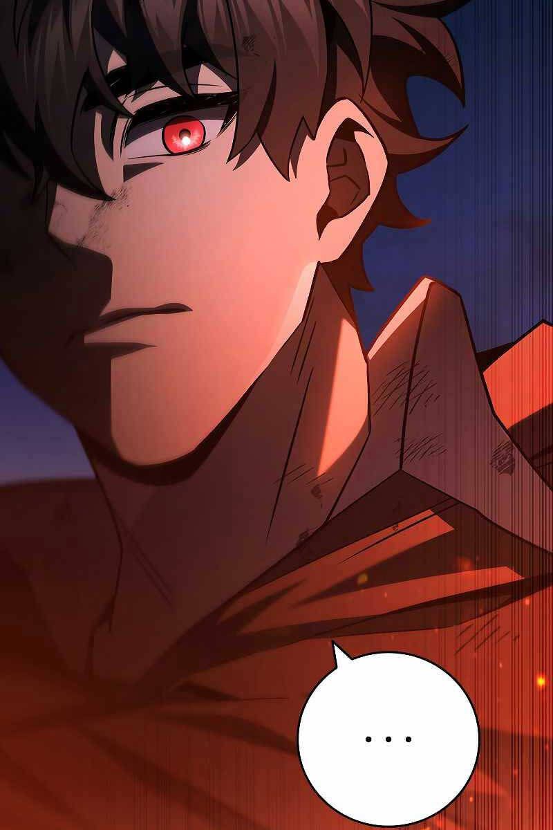 đọc truyện Thực Long Ma Pháp Sư Chương 38 ảnh 37 tại Thiên Thai Truyện