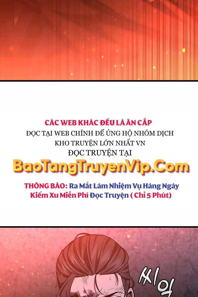đọc truyện Thực Long Ma Pháp Sư Chương 38 ảnh 38 tại Thiên Thai Truyện