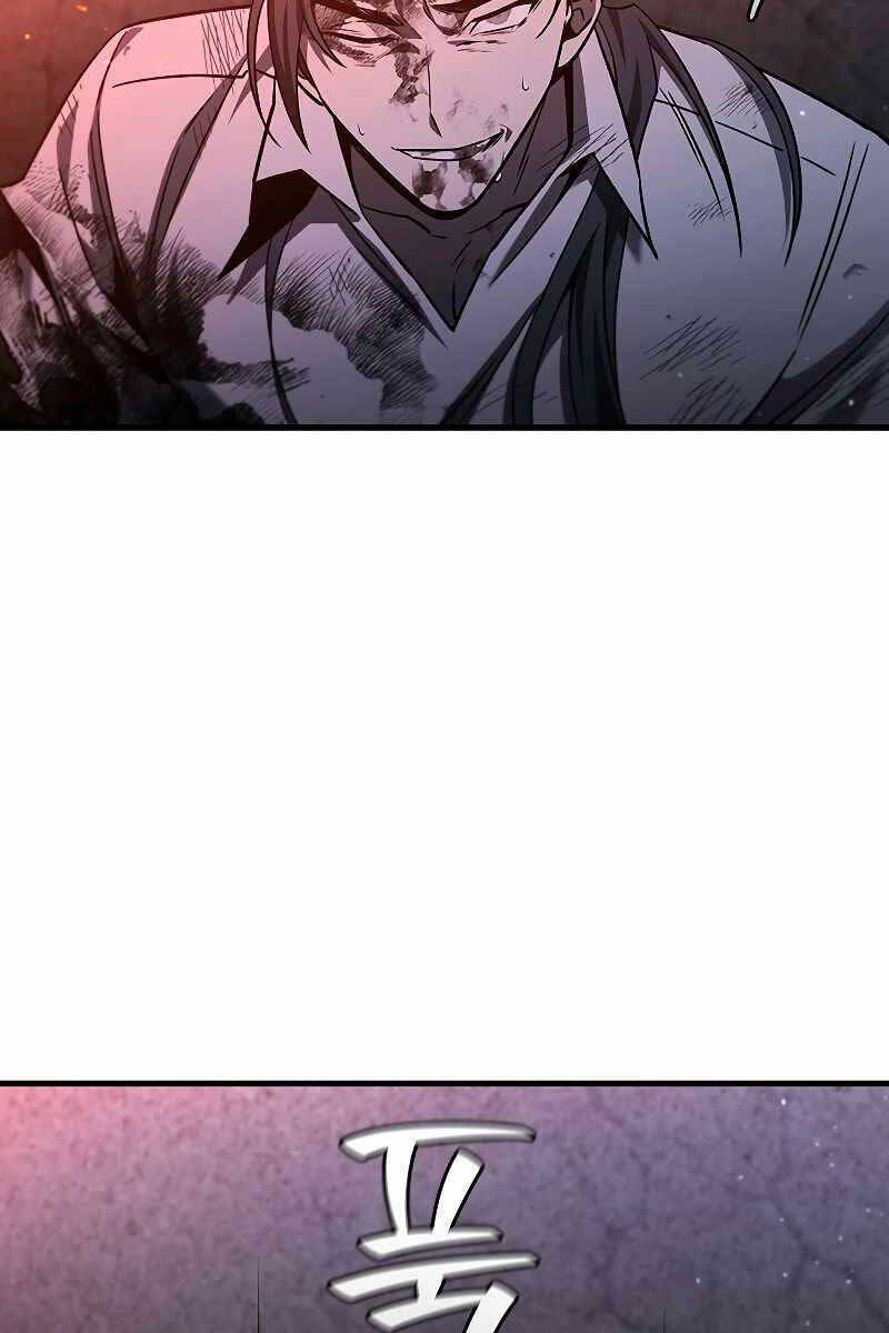 đọc truyện Thực Long Ma Pháp Sư Chương 38 ảnh 39 tại Thiên Thai Truyện