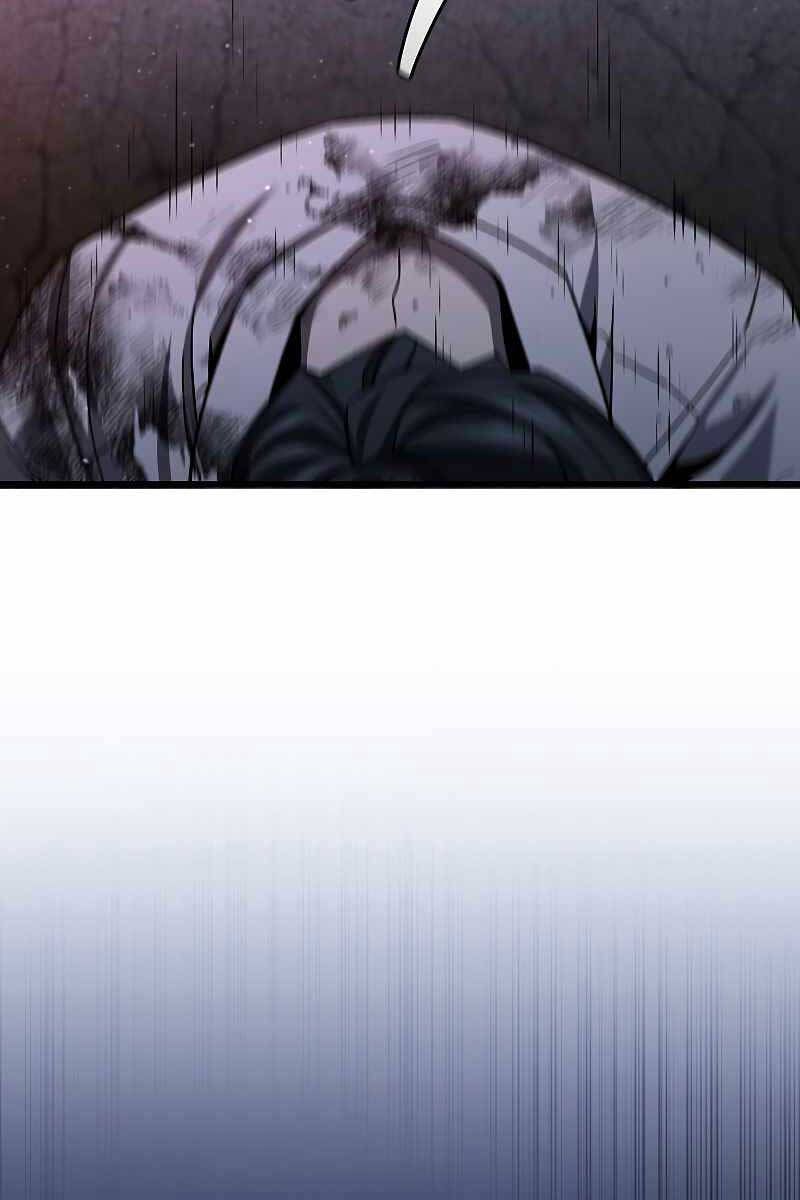 đọc truyện Thực Long Ma Pháp Sư Chương 38 ảnh 40 tại Thiên Thai Truyện