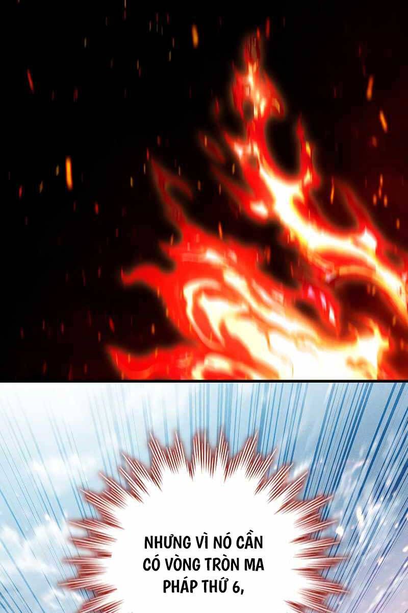 đọc truyện Thực Long Ma Pháp Sư Chương 38 ảnh 6 tại Thiên Thai Truyện