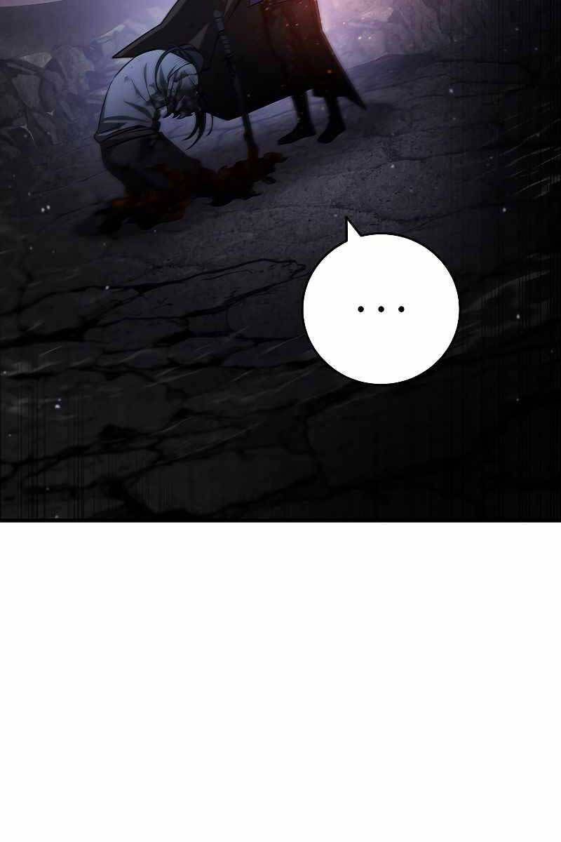 đọc truyện Thực Long Ma Pháp Sư Chương 38 ảnh 42 tại Thiên Thai Truyện