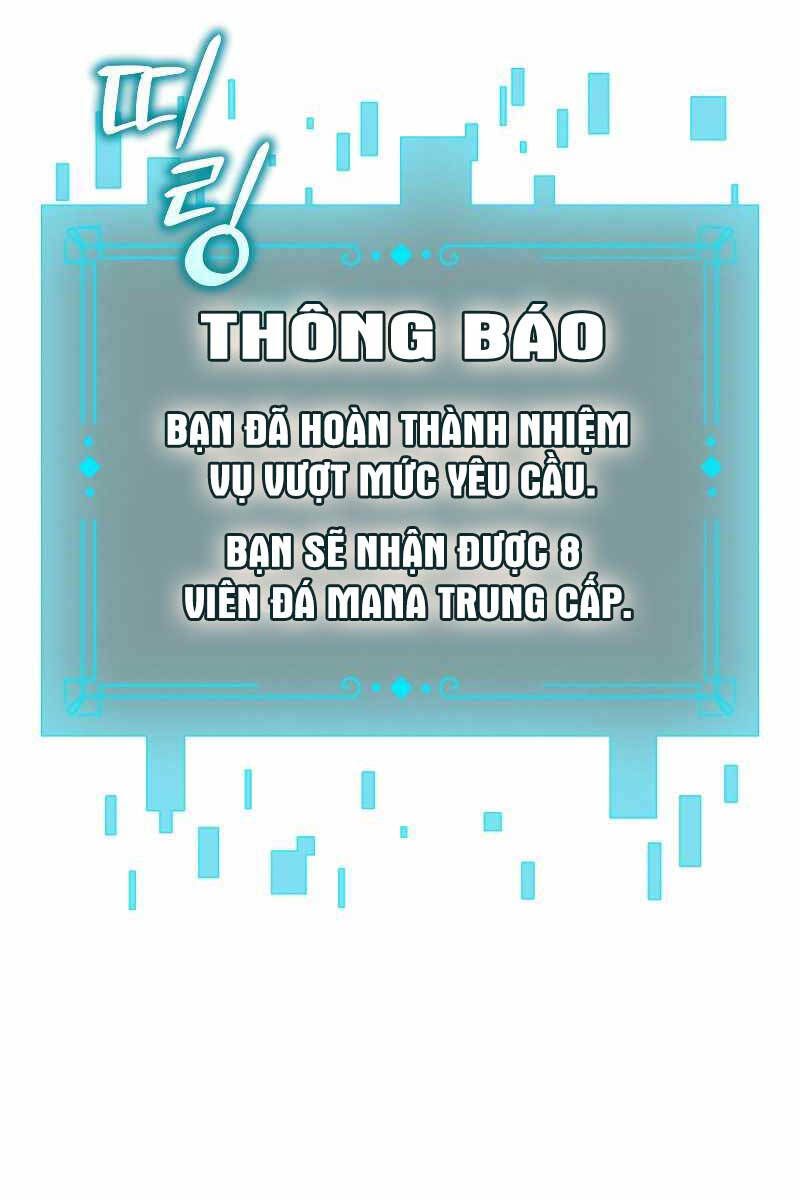 đọc truyện Thực Long Ma Pháp Sư Chương 38 ảnh 43 tại Thiên Thai Truyện