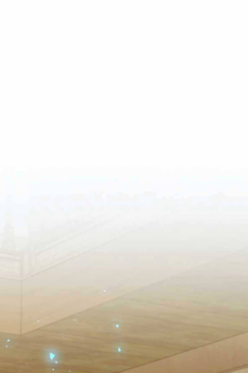 đọc truyện Thực Long Ma Pháp Sư Chương 38 ảnh 44 tại Thiên Thai Truyện