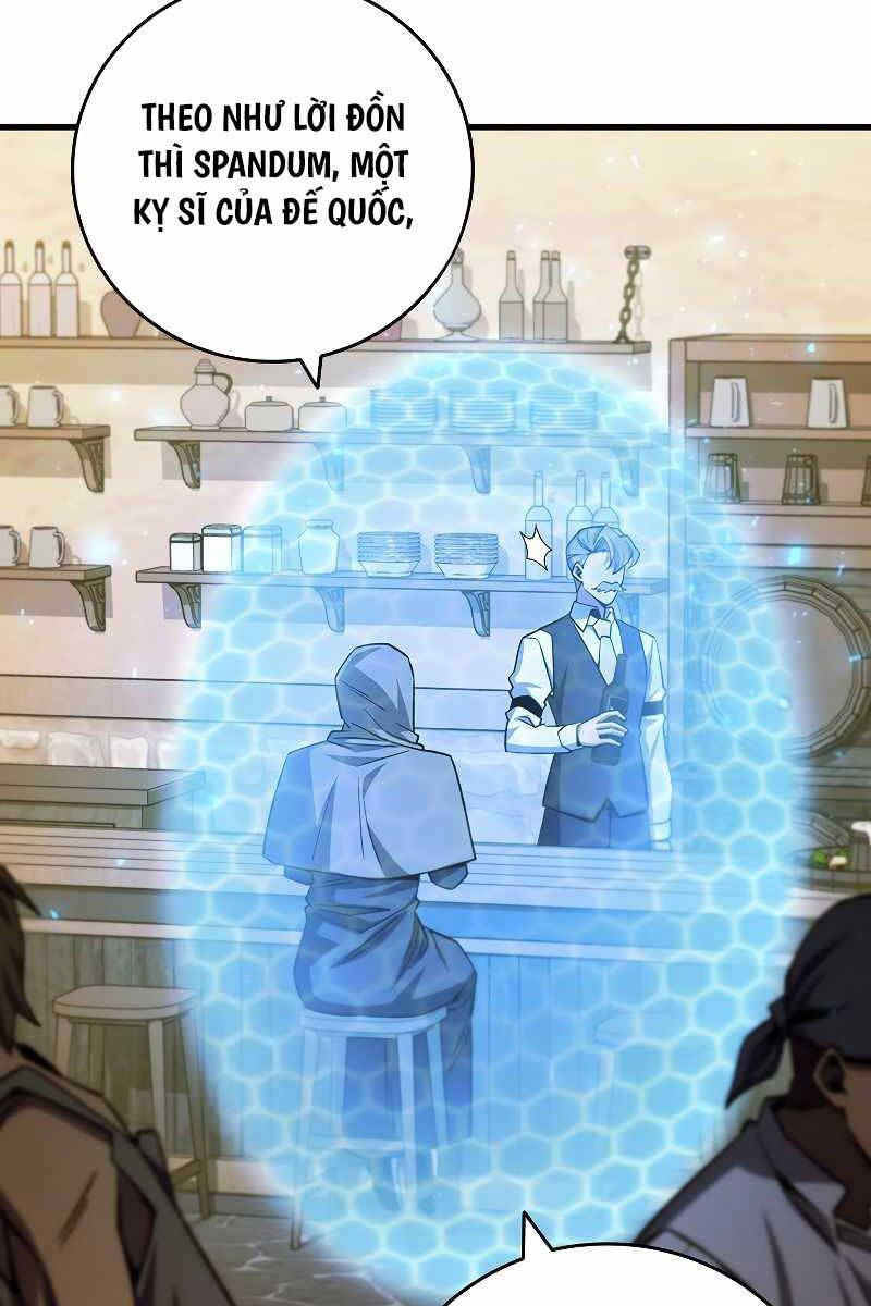 đọc truyện Thực Long Ma Pháp Sư Chương 38 ảnh 47 tại Thiên Thai Truyện