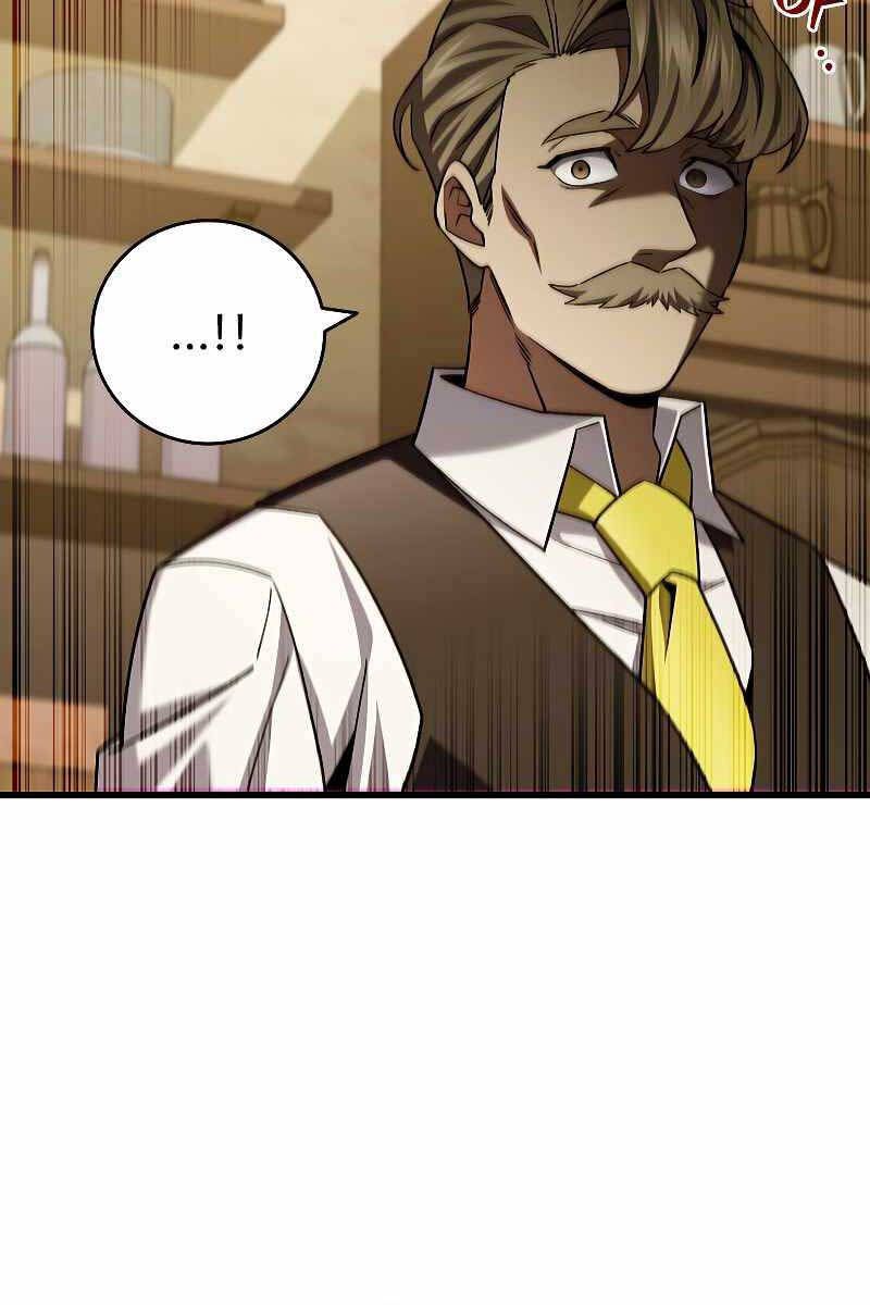 đọc truyện Thực Long Ma Pháp Sư Chương 38 ảnh 49 tại Thiên Thai Truyện