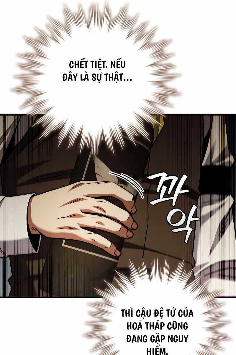 đọc truyện Thực Long Ma Pháp Sư Chương 38 ảnh 50 tại Thiên Thai Truyện