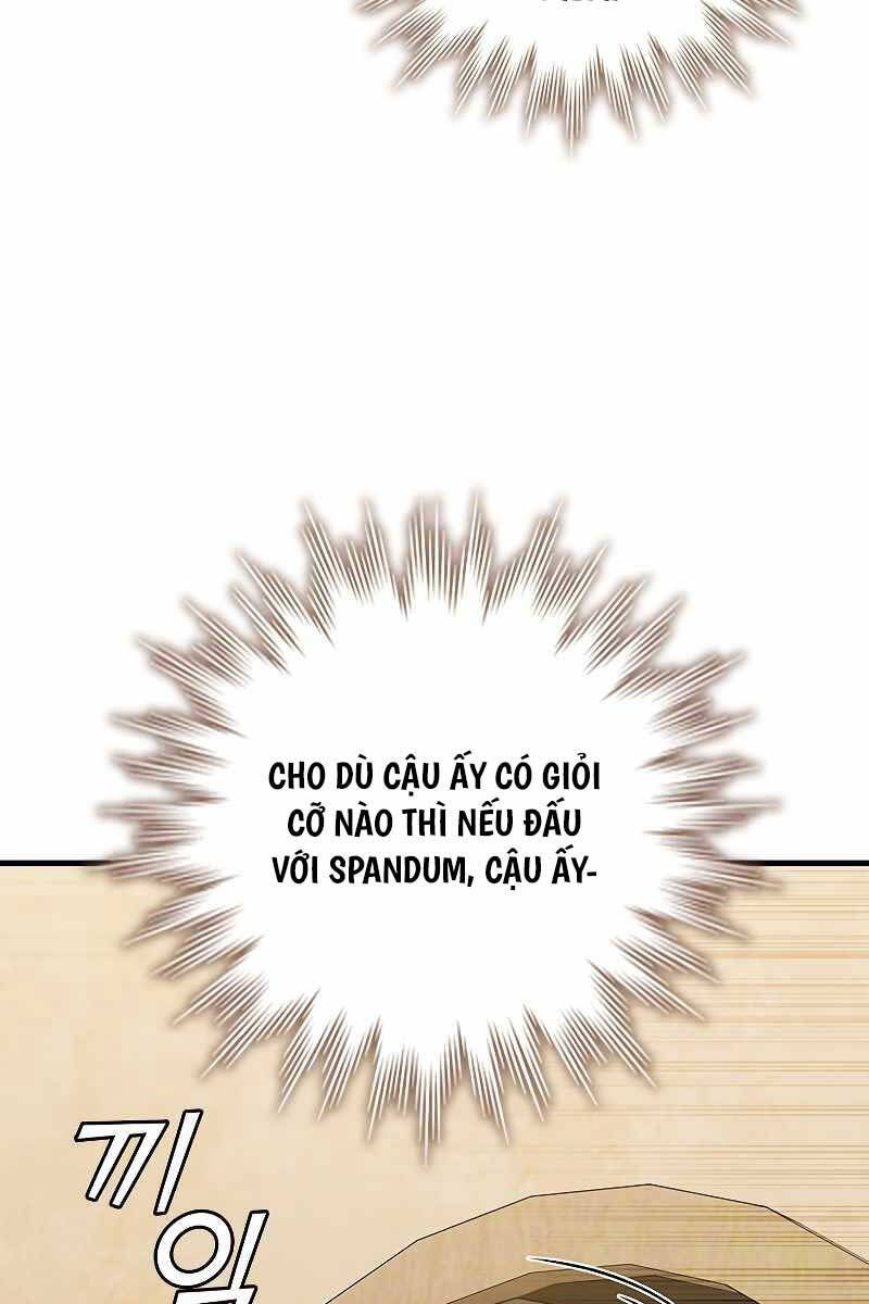 đọc truyện Thực Long Ma Pháp Sư Chương 38 ảnh 51 tại Thiên Thai Truyện