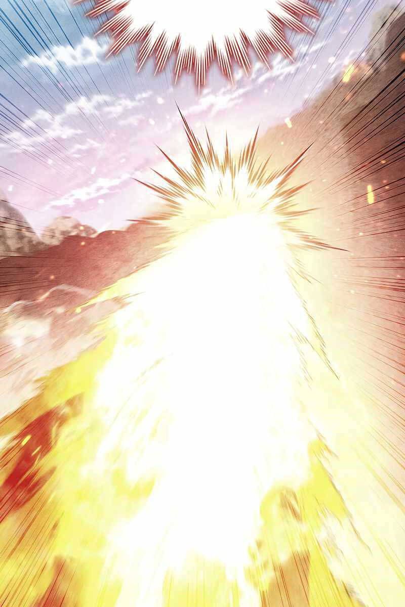 đọc truyện Thực Long Ma Pháp Sư Chương 38 ảnh 7 tại Thiên Thai Truyện