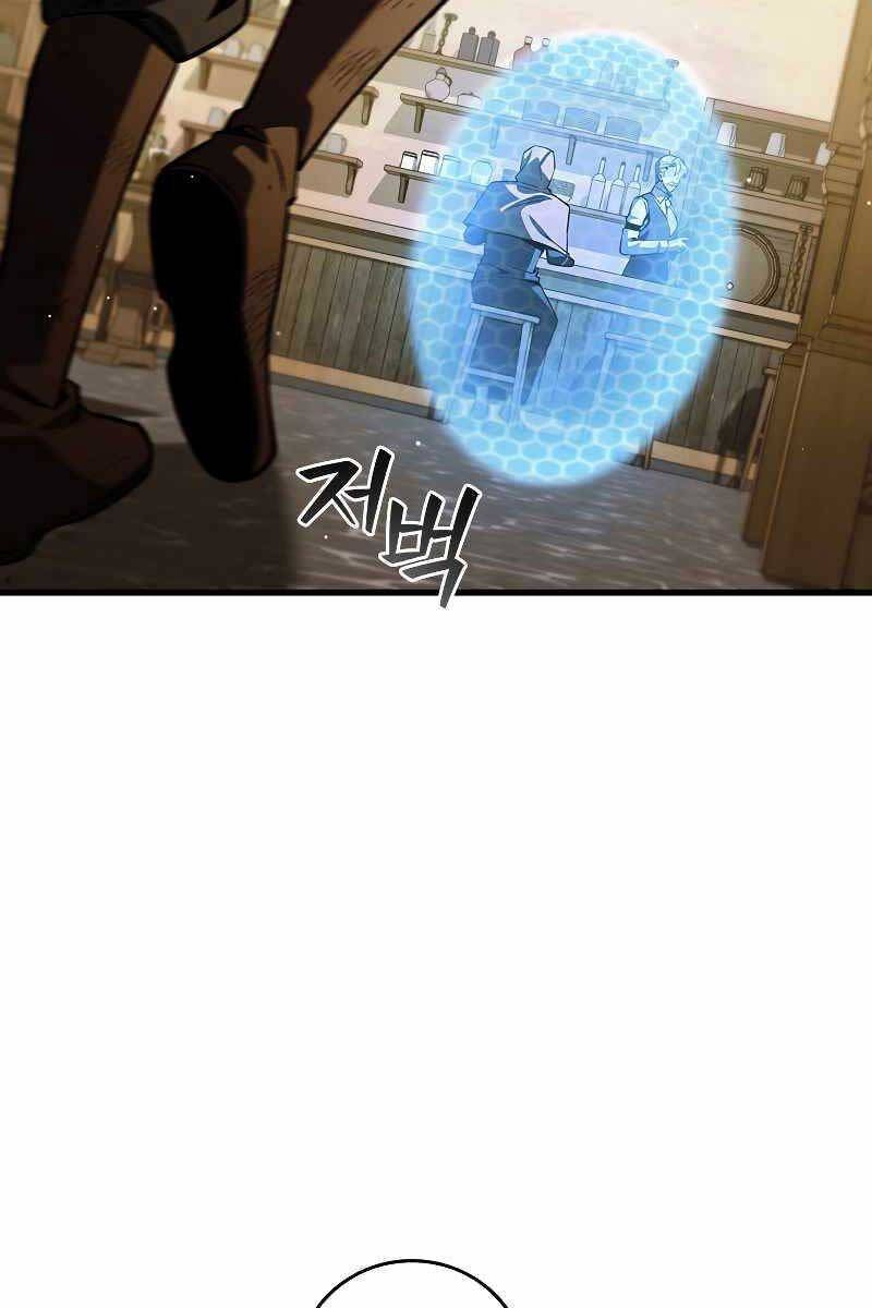 đọc truyện Thực Long Ma Pháp Sư Chương 38 ảnh 53 tại Thiên Thai Truyện