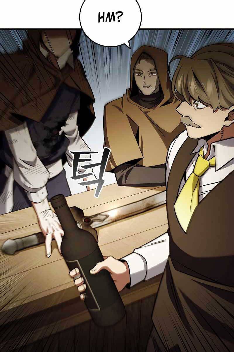 đọc truyện Thực Long Ma Pháp Sư Chương 38 ảnh 54 tại Thiên Thai Truyện