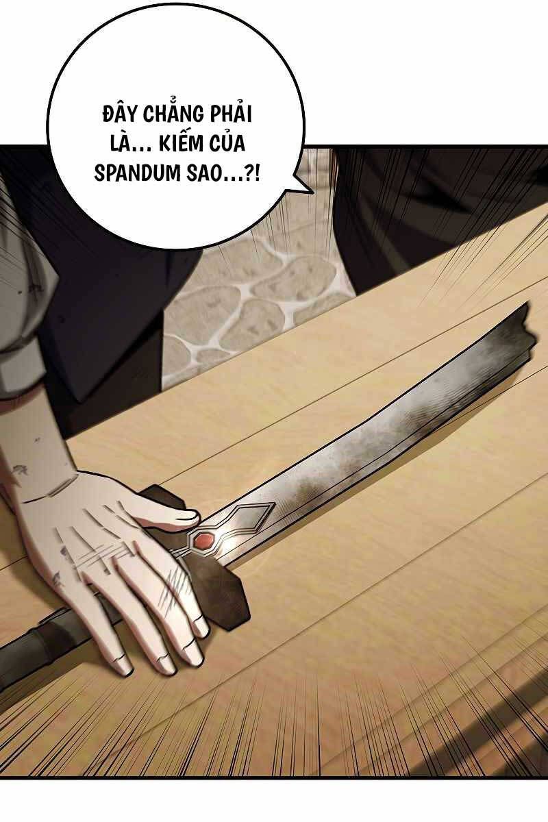 đọc truyện Thực Long Ma Pháp Sư Chương 38 ảnh 56 tại Thiên Thai Truyện