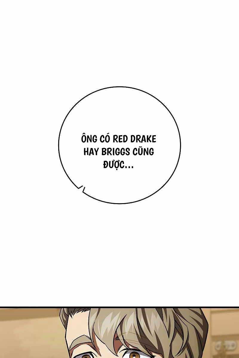 đọc truyện Thực Long Ma Pháp Sư Chương 38 ảnh 57 tại Thiên Thai Truyện