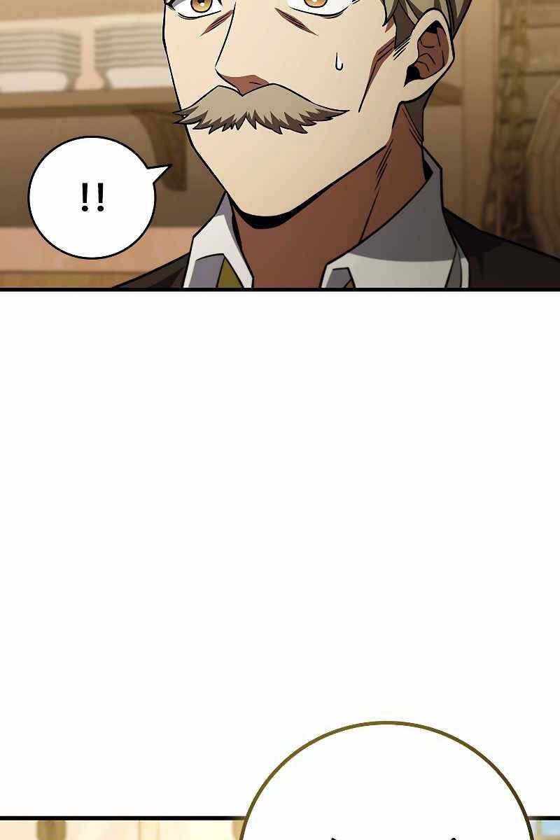 đọc truyện Thực Long Ma Pháp Sư Chương 38 ảnh 58 tại Thiên Thai Truyện