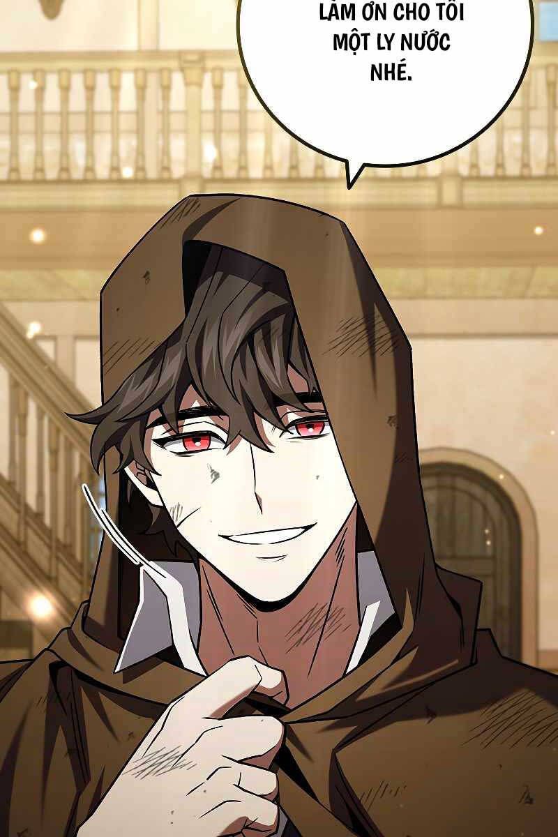 đọc truyện Thực Long Ma Pháp Sư Chương 38 ảnh 59 tại Thiên Thai Truyện