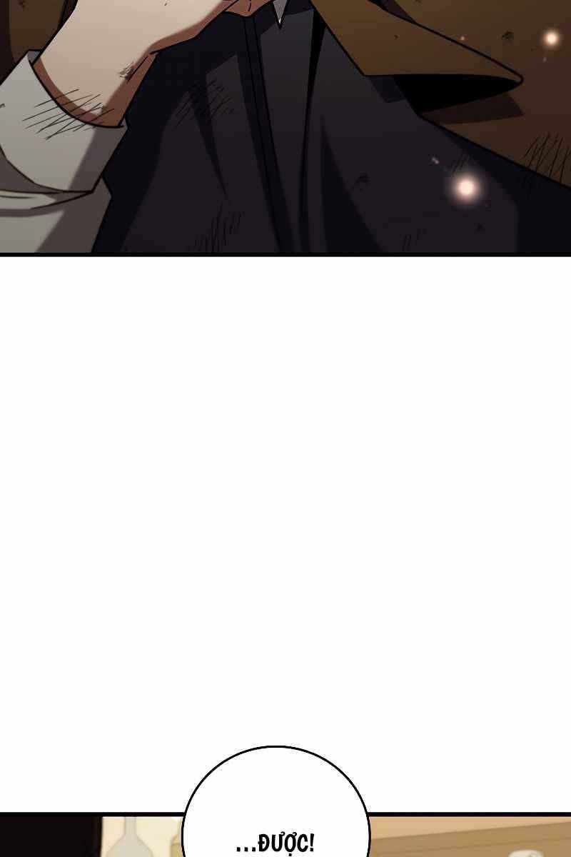 đọc truyện Thực Long Ma Pháp Sư Chương 38 ảnh 60 tại Thiên Thai Truyện