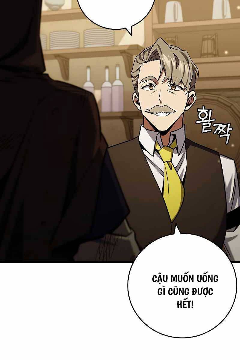 đọc truyện Thực Long Ma Pháp Sư Chương 38 ảnh 61 tại Thiên Thai Truyện