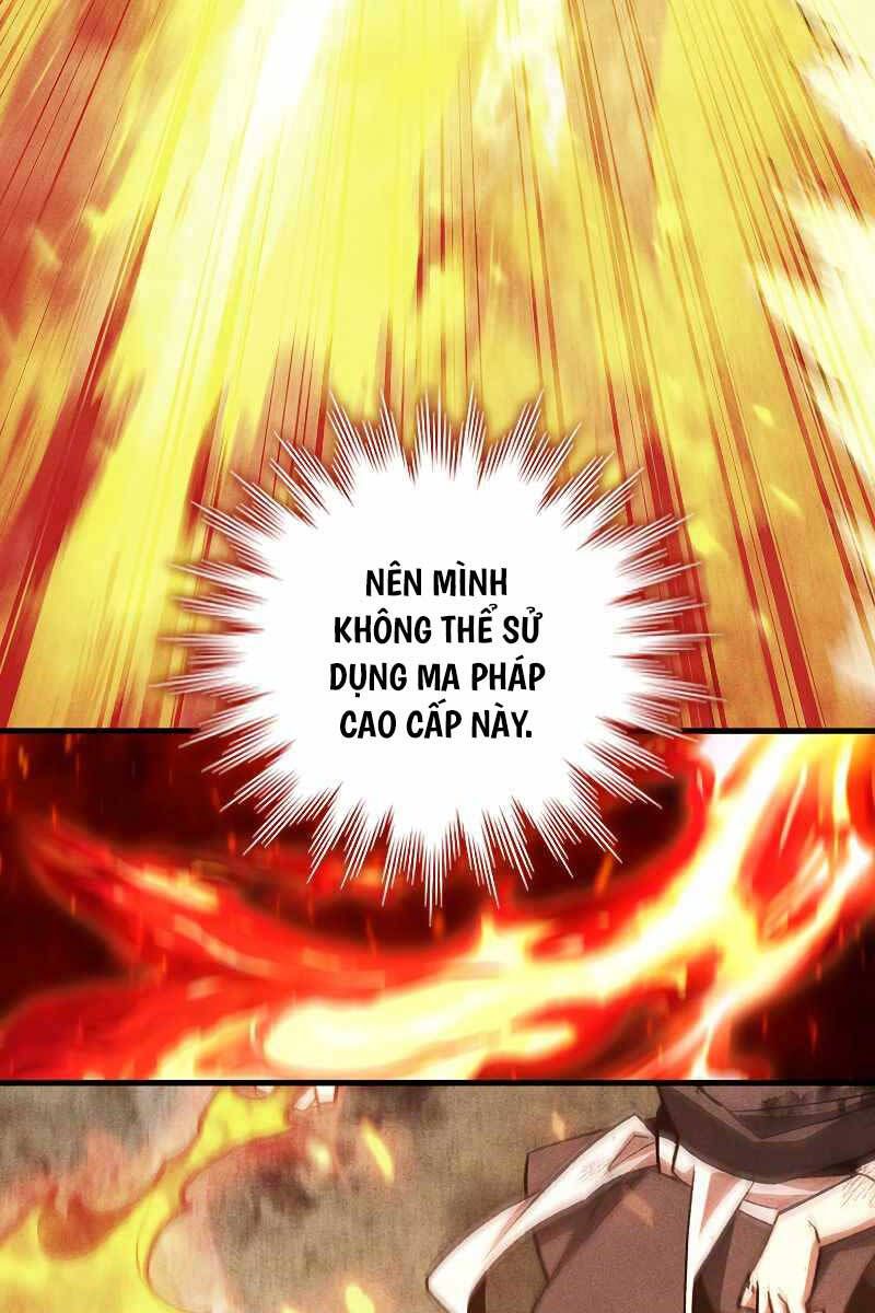 đọc truyện Thực Long Ma Pháp Sư Chương 38 ảnh 8 tại Thiên Thai Truyện