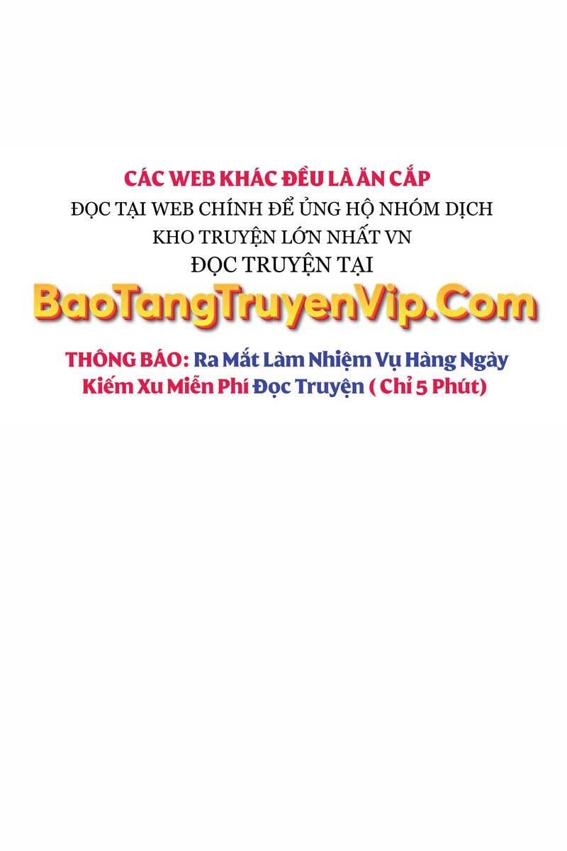 đọc truyện Thực Long Ma Pháp Sư Chương 38 ảnh 62 tại Thiên Thai Truyện